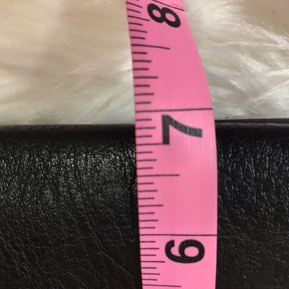 3/25$ Petit sac à main HILARY RADLEY - Picture 5 of 5